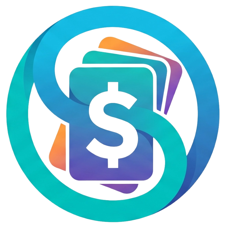 SubSift Icon